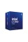 Intel Core Ultra 5 225F