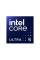 Intel Core Ultra 5 225F