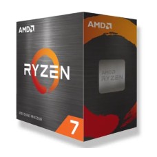 Процесор AMD Ryzen 7 5800XT BOX (100-100001582BOX)