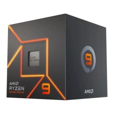 Процесор AMD Ryzen 9 7900 BOX (100-100000590BOX)