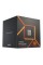 Процесор AMD Ryzen 9 7900 BOX (100-100000590BOX)