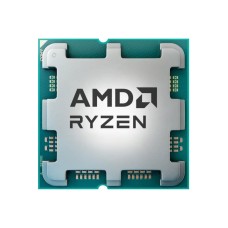 AMD Ryzen 7 7800X3D Tray