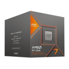 Процесор AMD Ryzen 7 8700G BOX (100-100001236BOX)