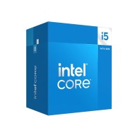 Intel Core i5-14400