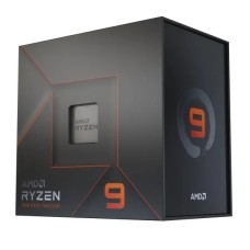 Процесор AMD Ryzen 9 7900X BOX (100-100000589WOF)