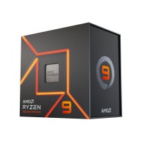 Процесор AMD Ryzen 9 7900X BOX (100-100000589WOF)