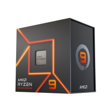 Процесор AMD Ryzen 9 7900X BOX (100-100000589WOF)