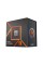 Процесор AMD Ryzen 9 7900X BOX (100-100000589WOF)