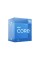 Процесор Intel® Core™ i5-12400F BOX (BX8071512400F) + Fera 5 чорний