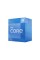 Процесор Intel® Core™ i5-12400F BOX (BX8071512400F) + Fera 5 чорний