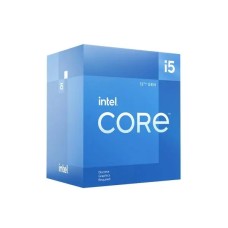 Процесор Intel® Core™ i5-12400F BOX (BX8071512400F)