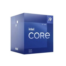 Процесор Intel® Core™ i9-12900F BOX (BX8071512900F)