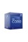 Процесор Intel® Core™ i9-12900F BOX (BX8071512900F)