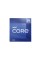 Процесор Intel® Core™ i9-12900F BOX (BX8071512900F)