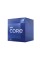 Процесор Intel® Core™ i9-12900F BOX (BX8071512900F)