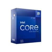 Intel Core i9-12900KF