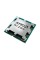 AMD Ryzen 5 9600X Tray