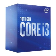 Процесор Intel® Core™ i3-10320 BOX (BX8070110320)