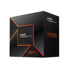 AMD Ryzen Threadripper 9960X