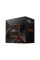 AMD Ryzen Threadripper 9960X