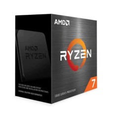 Процесор AMD Ryzen 7 5800X BOX (100-100000063WOF)