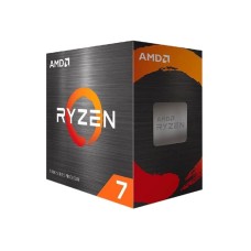 Процесор AMD Ryzen 7 5800X BOX (100-100000063WOF)
