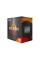 Процесор AMD Ryzen 7 5800X BOX (100-100000063WOF)