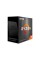 Процесор AMD Ryzen 7 5800X BOX (100-100000063WOF)