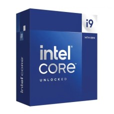 Процесор Intel® Core™ i9-14900K BOX (BX8071514900K)