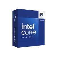 Процесор Intel® Core™ i9-14900K BOX (BX8071514900K)