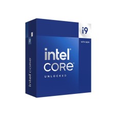 Процесор Intel® Core™ i9-14900K BOX (BX8071514900K)
