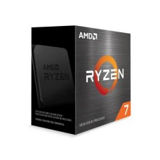 Процесор AMD Ryzen 7 5700X BOX (100-100000926WOF)