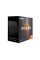 Процесор AMD Ryzen 7 5700X BOX (100-100000926WOF)