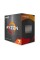 Процесор AMD Ryzen 7 5700X BOX (100-100000926WOF)