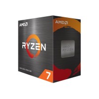 Процесор AMD Ryzen 7 5700X BOX (100-100000926WOF)