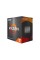 Процесор AMD Ryzen 7 5700X BOX (100-100000926WOF)