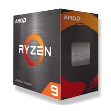 Процесор AMD Ryzen 9 5900XT BOX (100-100001581WOF)