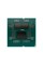 AMD Ryzen 9 9950X3D Tray
