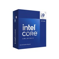 Процесор Intel® Core™ i9-14900KF BOX (BX8071514900KF)