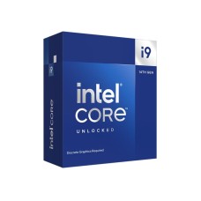 Процесор Intel® Core™ i9-14900KF BOX (BX8071514900KF)
