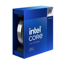 Процесор Intel® Core™ i9-14900KS BOX (BX8071514900KS)