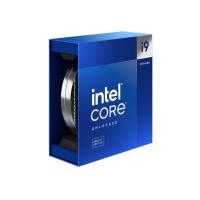 Процесор Intel® Core™ i9-14900KS BOX (BX8071514900KS)