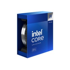 Процесор Intel® Core™ i9-14900KS BOX (BX8071514900KS)