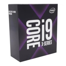 Процесор Intel® Core™ i9-10940X BOX (BX8069510940X)