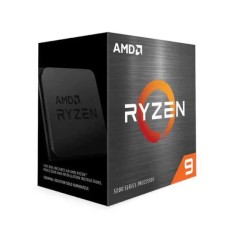 Процесор AMD Ryzen 9 5950X BOX (100-100000059WOF)