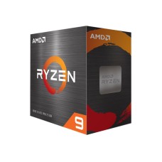 Процесор AMD Ryzen 9 5950X BOX (100-100000059WOF)