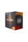 Процесор AMD Ryzen 9 5950X BOX (100-100000059WOF)