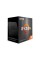 Процесор AMD Ryzen 9 5950X BOX (100-100000059WOF)