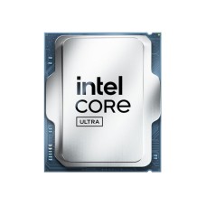 Intel Core Ultra 5 250KF Plus Tray