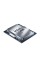 Intel Core Ultra 5 250KF Plus Tray